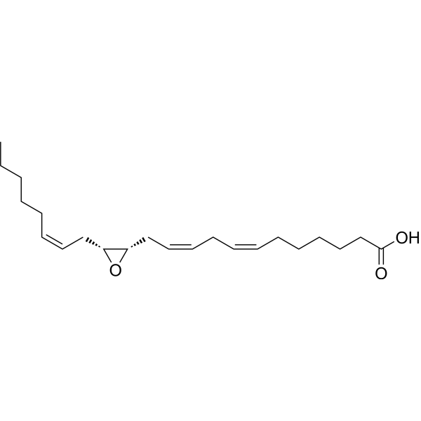(±)13,14-EDT 355016-19-2